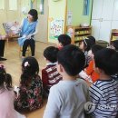 정서 어린이집 이미지