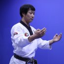 태권도 고수회 이미지