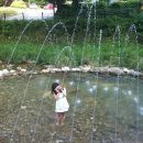 뽕나무민박 이미지