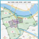 뉴청담공인중개사사무소 이미지