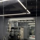더킹복싱 | 복린이의 복싱 3달 후기 🥊 (with. 여주 복싱 에스알멀티짐)