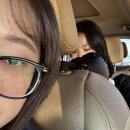 1015마트 | [캐나다] 밴쿠버 여행기 1 🇨🇦 | 입국 | 레인쿠버 | 외노자 집구경 | 마트 구경 | 숙소 최고!