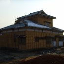 세천농장 이미지