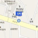 최병문내과의원 티스토리