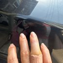 척편한신경외과의원 이미지