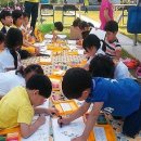 용두희망어린이집 이미지