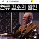 남자나라여인천하 - 예산군 천변로 184 | 남자나라여인천하
