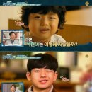 꼬마둥지 이미지