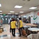 행복울타리플라워카페