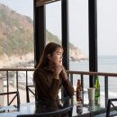 썬앤문 카페테리아