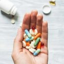 팀하트의원 이미지