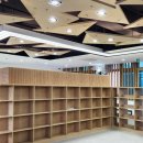 제천학생회관 이미지