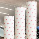 디테일리스트 이미지