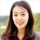 이은 이미지