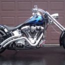 장수건강 이미지