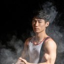 상훈기계