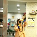 에뜨르보 | 신림역 바로앞! 추천 신림역 미용실 에뜨르보에서 글램펌와 손상케어 받았어요^^