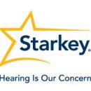 스타키보청기 포항점 이미지