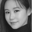 헤어 이즈 백