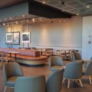 스타벅스진주혁신도시점 이미지