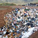 제로웨이스트 이미지