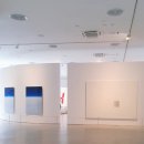 [대구미술관] 대구미술관 전시 / d am / 대구뮤지엄패스 1차 관람 / 션 스컬리 SEAN SCULLY