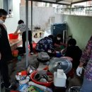 장수부녀 경로당 이미지