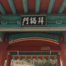 곡성-170 이미지