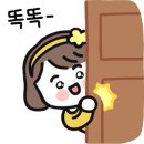 세레나영어학원