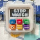 와우랩유치원 | [내돈내산] 위글위글 Wiggle Wiggle 에서 보냉백, 스톱워치, 비치타올, 캐릭터 밴드 구매 후기