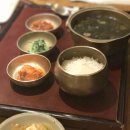 백석갈비