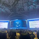 SPRING 행복콘서트 | 260424-26 Interzection 더보이즈 콘서트 후기 - 더보이즈 사랑해❤️
