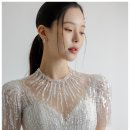 르네