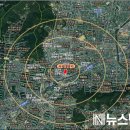 쌍용1동행정복지센터 이미지