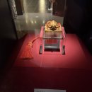 세종대왕역사문화관 이미지