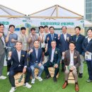 환경문화전시장 이미지