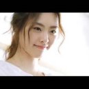 하쿠나마타타 민박 이미지