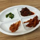 [대구 신암동 맛집] 칼치조림 맛집 &#39;칼치고등어식당&#39; 내돈내산 솔직후기