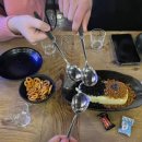 미술관 아산용화점 이미지