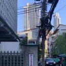 빅씨마 | [방콕 여행] 07. 방콕에서의 마지막 날 | 빅씨마트 오픈런, 엠스피어, 키누 도넛, 미라클 라운지 후기