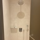 호텔리브레 이미지