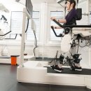 일선의료재단 이미지