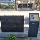 주식회사 경남무역 이미지