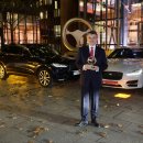 골든오토 이미지