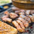 신산시장 | [제주/동문시장] 일도이동맛집 [돈가촌]방문 솔직후기