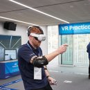 월드자동차정비 이미지