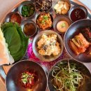 청담농장 이미지