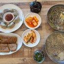 예덕옹심이칼국수 이미지