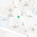 동촌수끼샤브칼국수 이미지