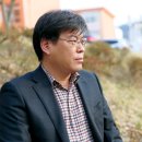 금강 출판사
